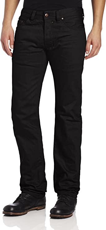 finn-pant