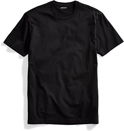 finn-shirt