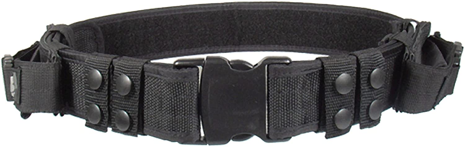 red-hood-belt