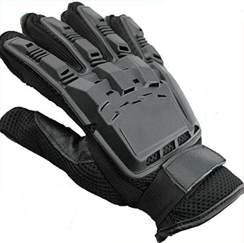 red-hood-gloves