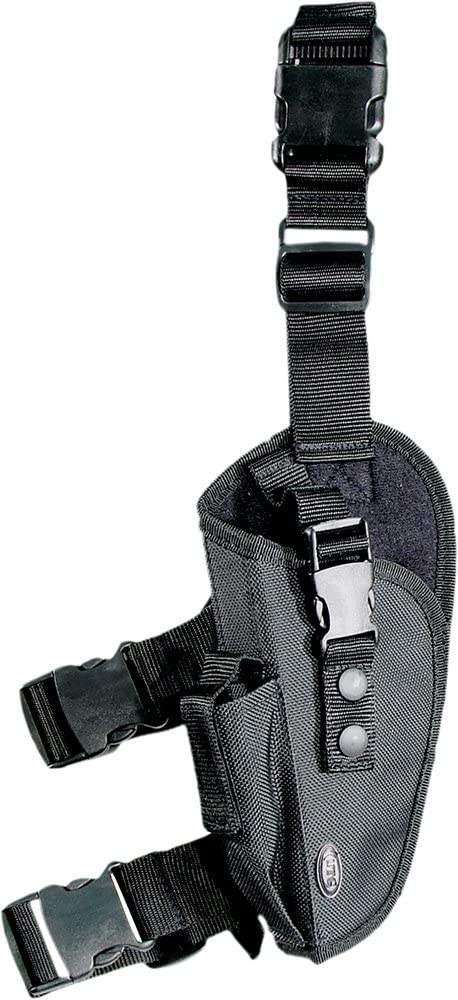 red-hood-left-leg-holster