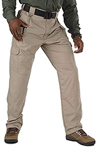 red-hood-pant