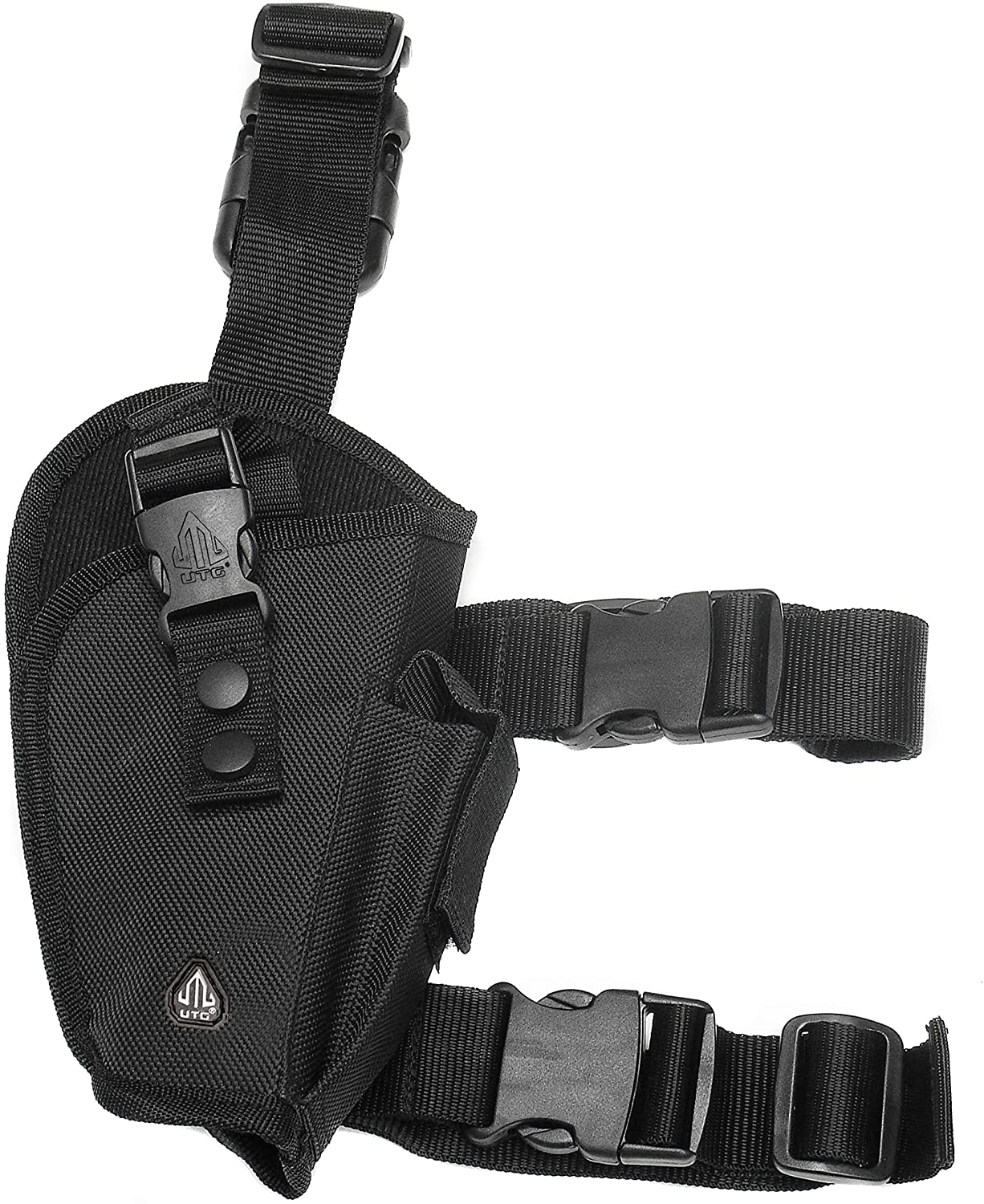 red-hood-right-leg-holster