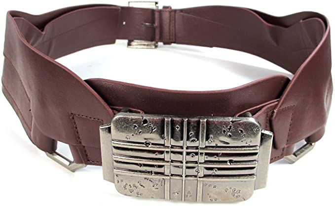star-lord-belt