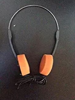 star-lord-headphone