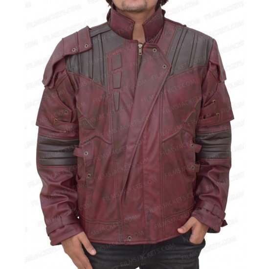 star-lord-jacket