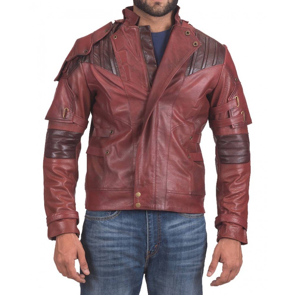 star-lord-jacket