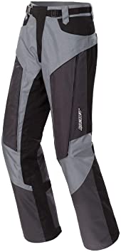 star-lord-pant