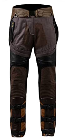 star-lord-pant
