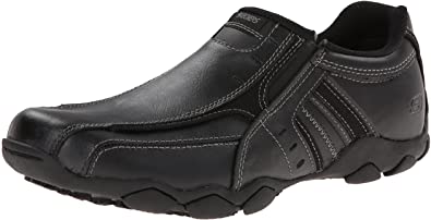 star-lord-shoes