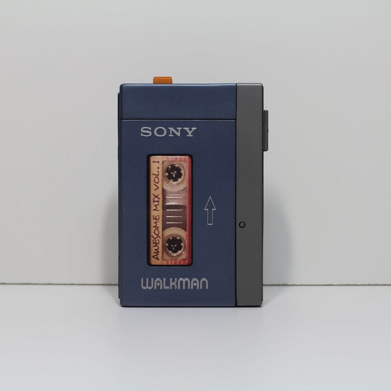 star-lord-walkman-tps-l2