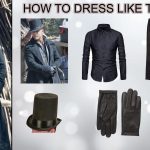 taboo-costume