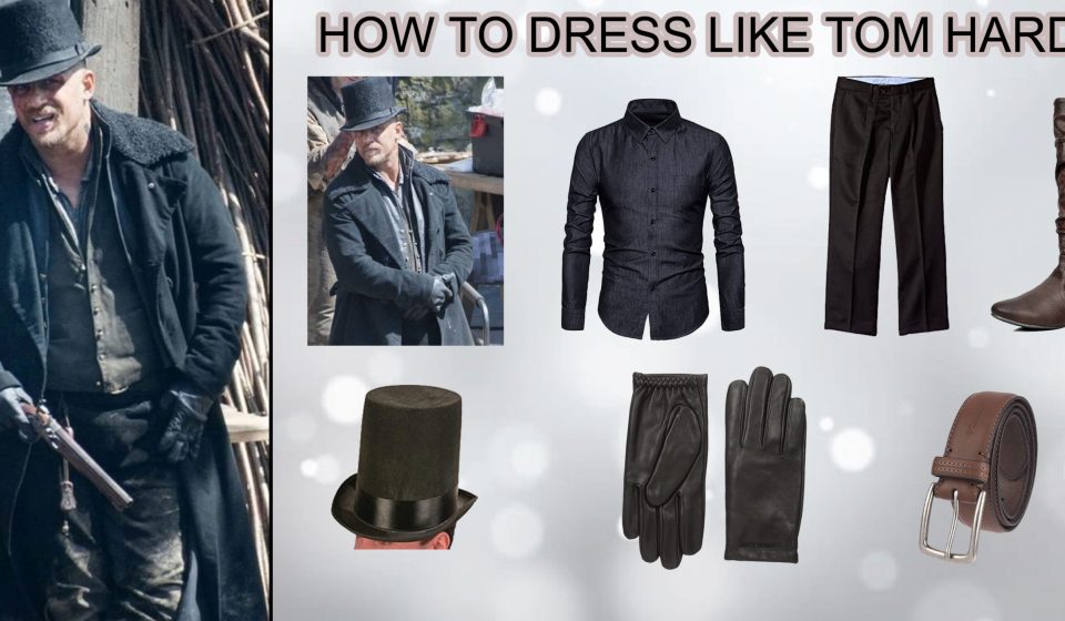 taboo-costume