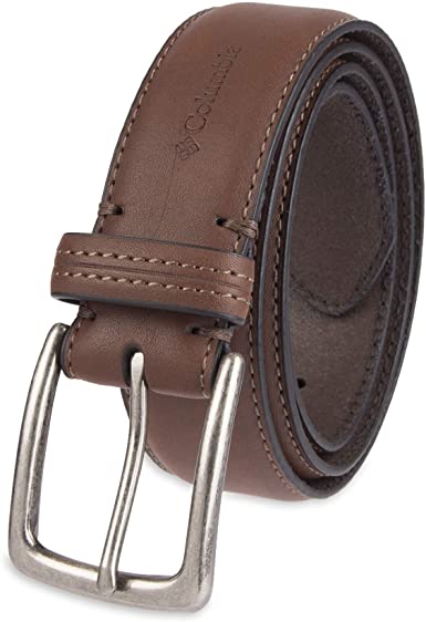 taboo-tom-hardy-belt