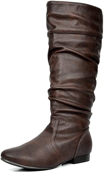 taboo-tom-hardy-boot