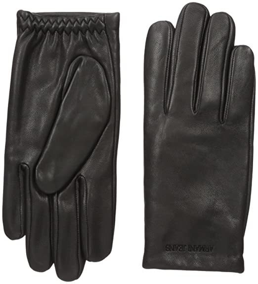 taboo-tom-hardy-gloves