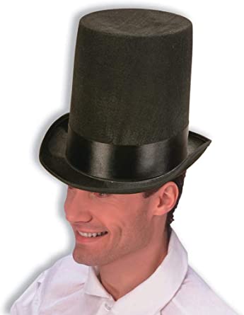 taboo-tom-hardy-hat