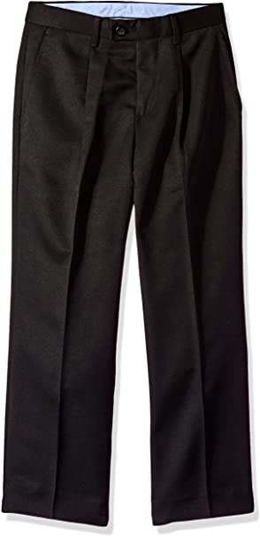 taboo-tom-hardy-pant