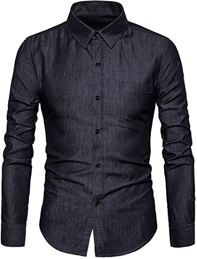 taboo-tom-hardy-shirt