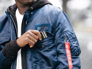 filmsjackets