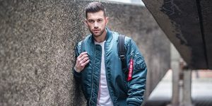 filmsjackets