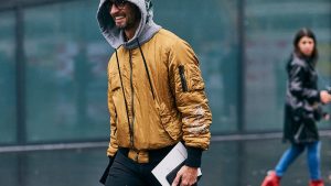 filmsjackets