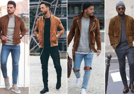 main