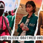 filmsjackets