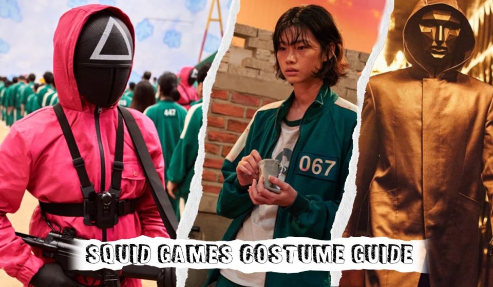 filmsjackets