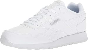 white-shoes