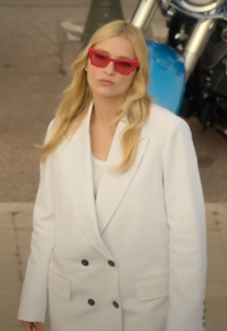 filmsjackets