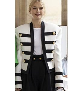 filmsjackets