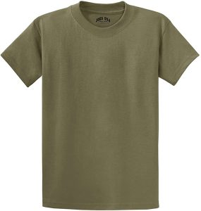 Slumberland T-Shirts