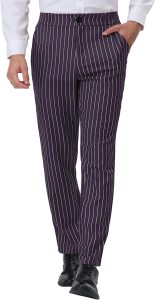 Slumberland Lars Amadeus Pent