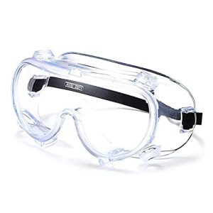 Slumberland Protective Goggles