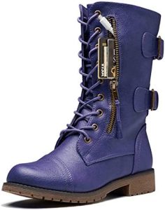 Slumberland Wallet Pocket Boots
