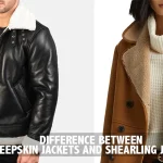 filmsjackets