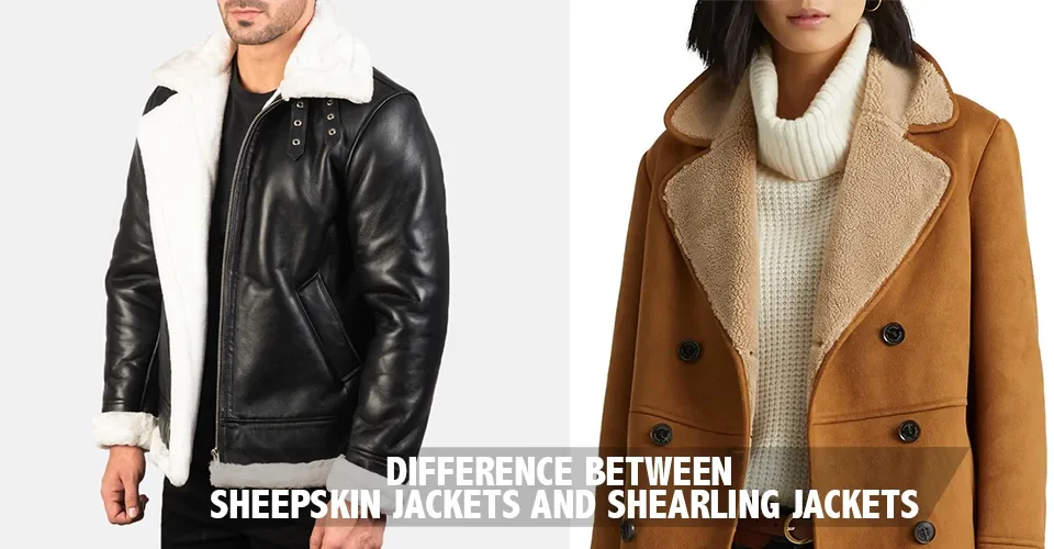 filmsjackets
