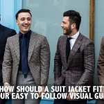 FILMSJACKETS