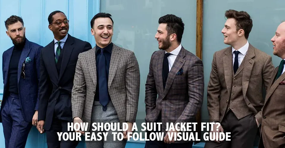 FILMSJACKETS