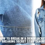 filmsjackets