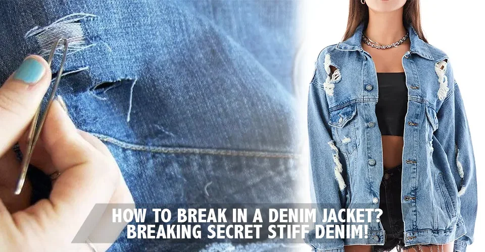 filmsjackets
