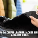 filmsjackets