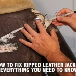 filmsjackets