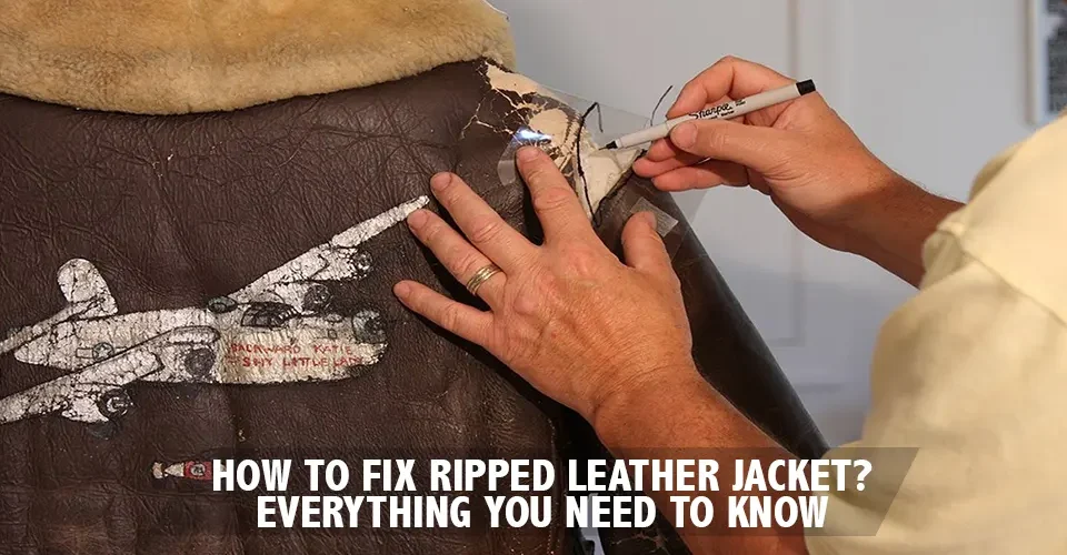 filmsjackets