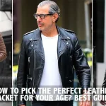filmsjackets