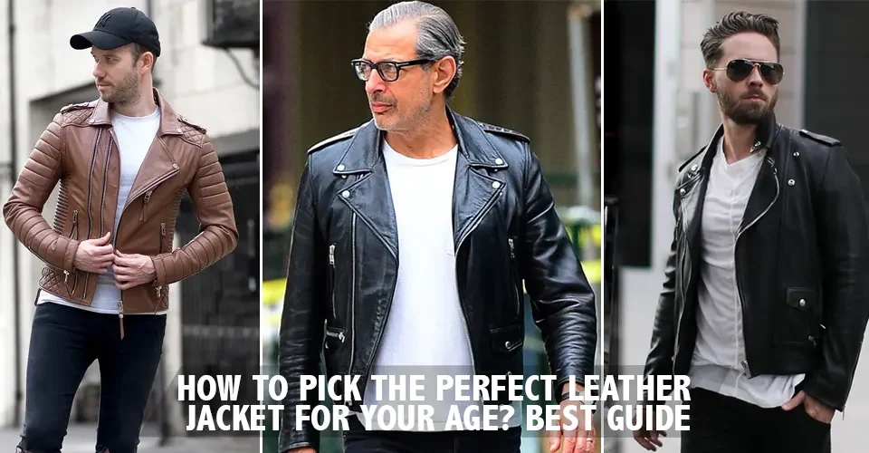 filmsjackets