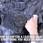 filmsjackets