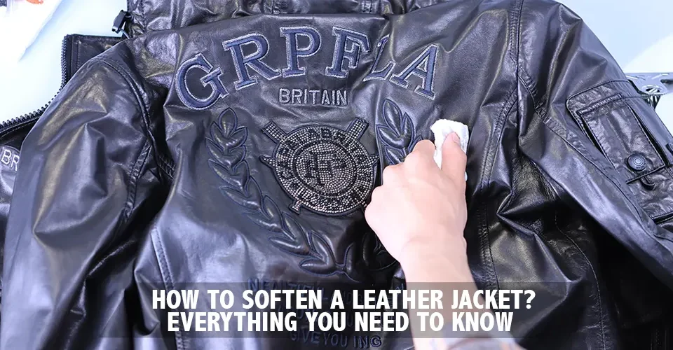 filmsjackets