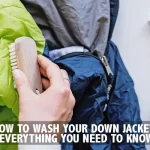 filmsjackets